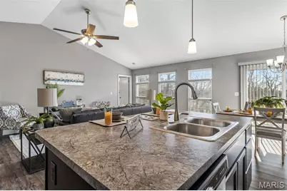 1957 Masters Drive, Festus, MO 63028 - Photo 26