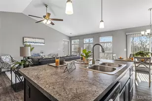 1957 Masters Dr, Festus, MO 63028 - Photo 26