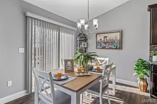 1957 Masters Dr, Festus, MO 63028 - Photo 20