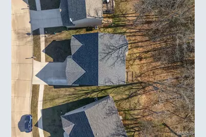 1957 Masters Drive, Festus, MO 63028 - Photo 8
