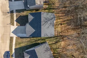 1957 Masters Dr, Festus, MO 63028 - Photo 8