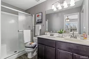 1957 Masters Dr, Festus, MO 63028 - Photo 34