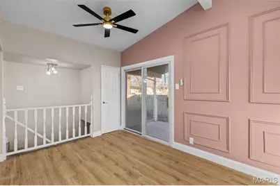 2345 Hummingbird Drive, Saint Louis, MO 63033 - Photo 24