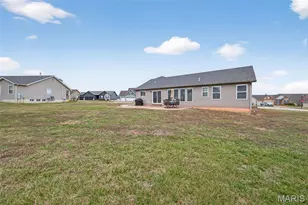 253 Austin Oaks Dr, Moscow Mills, MO 63362 - Photo 32