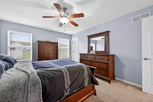 253 Austin Oaks Dr, Moscow Mills, MO 63362 - Photo 20