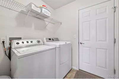 253 Austin Oaks Drive, Moscow Mills, MO 63362 - Photo 18