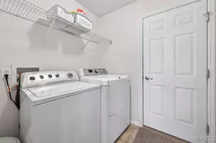 253 Austin Oaks Dr, Moscow Mills, MO 63362 - Photo 18