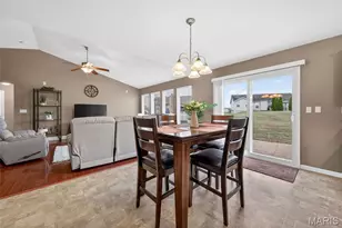 253 Austin Oaks Dr, Moscow Mills, MO 63362 - Photo 16