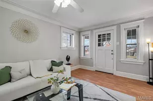 1505 Telegraph Rd, Saint Louis, MO 63125 - Photo 8