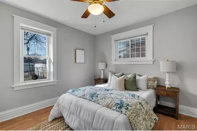 1505 Telegraph Road, Saint Louis, MO 63125 - Photo 20