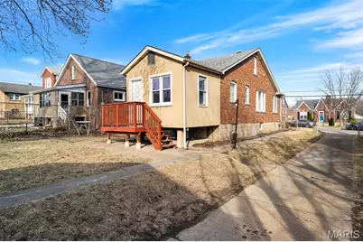 1505 Telegraph Road, Saint Louis, MO 63125 - Photo 54