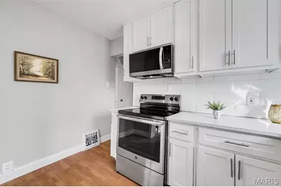1505 Telegraph Road, Saint Louis, MO 63125 - Photo 28