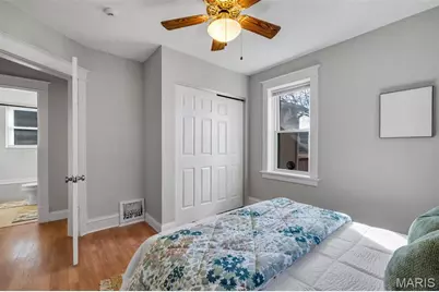 1505 Telegraph Road, Saint Louis, MO 63125 - Photo 22