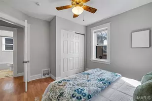 1505 Telegraph Rd, Saint Louis, MO 63125 - Photo 22