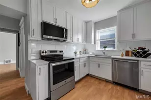 1505 Telegraph Rd, Saint Louis, MO 63125 - Photo 26