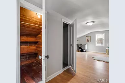 1505 Telegraph Road, Saint Louis, MO 63125 - Photo 40