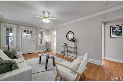 1505 Telegraph Road, Saint Louis, MO 63125 - Photo 12