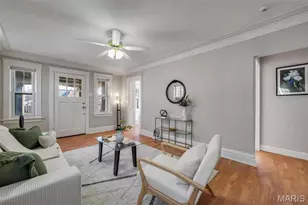 1505 Telegraph Rd, Saint Louis, MO 63125 - Photo 12