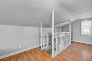 1505 Telegraph Rd, Saint Louis, MO 63125 - Photo 38