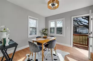 1505 Telegraph Rd, Saint Louis, MO 63125 - Photo 34