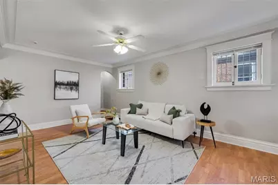 1505 Telegraph Road, Saint Louis, MO 63125 - Photo 10