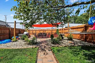 2307 Sidney, Saint Louis, MO 63104 - Photo 40