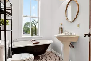 2307 Sidney, Saint Louis, MO 63104 - Photo 22