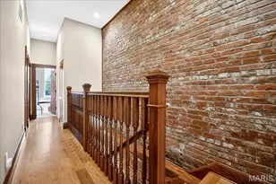 2307 Sidney, Saint Louis, MO 63104 - Photo 20