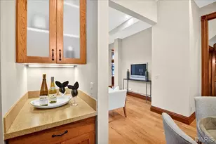 2307 Sidney, Saint Louis, MO 63104 - Photo 12