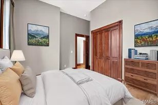 2307 Sidney, Saint Louis, MO 63104 - Photo 30