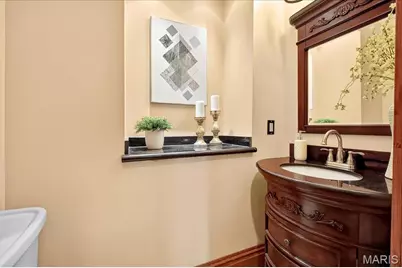 2307 Sidney, Saint Louis, MO 63104 - Photo 18