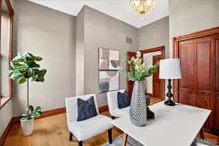 2307 Sidney, Saint Louis, MO 63104 - Photo 34