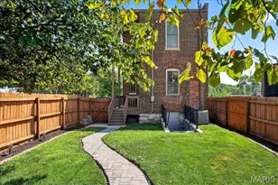 2307 Sidney, Saint Louis, MO 63104 - Photo 42