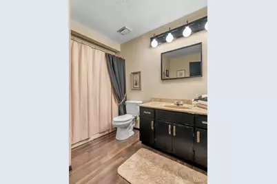 267 Timber Ridge Drive, Troy, MO 63379 - Photo 18