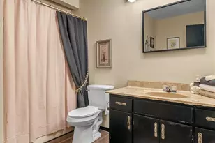 267 Timber Ridge Dr, Troy, MO 63379 - Photo 18