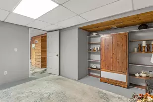 267 Timber Ridge Dr, Troy, MO 63379 - Photo 26