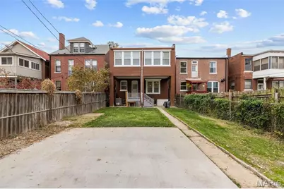 [Address not provided], Saint Louis, MO 63112 - Photo 18