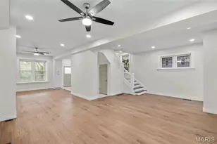 [Address not provided], Saint Louis, MO 63112 - Photo 4