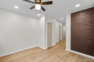 [Address not provided], Saint Louis, MO 63112 - Photo 16