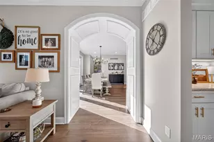 3465 New Town Lake Dr, Saint Charles, MO 63301 - Photo 14