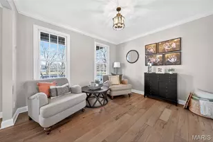 3465 New Town Lake Dr, Saint Charles, MO 63301 - Photo 10