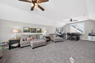 3465 New Town Lake Dr, Saint Charles, MO 63301 - Photo 28