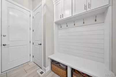 3465 New Town Lake Drive, Saint Charles, MO 63301 - Photo 22