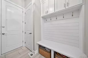 3465 New Town Lake Dr, Saint Charles, MO 63301 - Photo 22