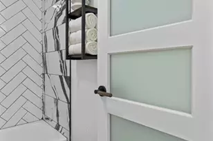 4993 Bristol Rock Rd, Black Jack, MO 63033 - Photo 12