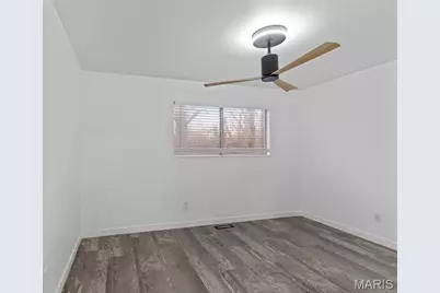 4993 Bristol Rock Road, Black Jack, MO 63033 - Photo 20