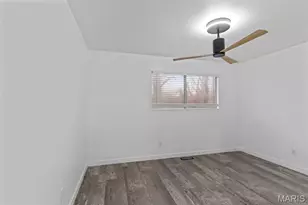 4993 Bristol Rock Rd, Black Jack, MO 63033 - Photo 20