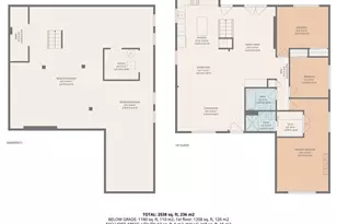 4993 Bristol Rock Rd, Black Jack, MO 63033 - Photo 24