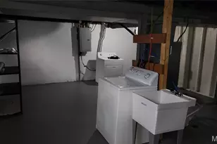 8115 Myrick St, Berkeley, MO 63134 - Photo 12