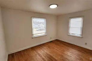 8115 Myrick St, Berkeley, MO 63134 - Photo 8